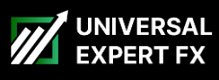 Universal Expert FX Logo