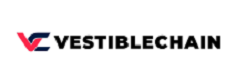 VestibleChain Logo
