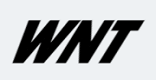WorldNewsTrade Logo
