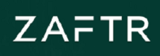 Zaftr Logo