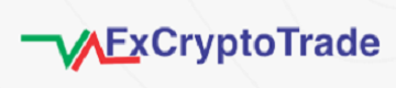 ifxcryptotrade.com Logo