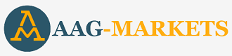 AAG-Markets.com Logo