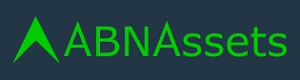 Abn-assets Logo