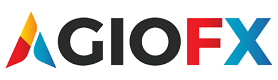 AgioFx Logo