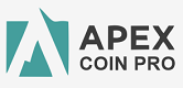 ApexCoinPro Logo