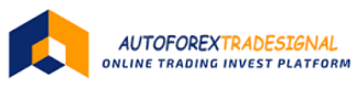 AutoForexTradeSignal Logo