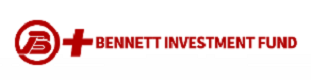 Bennett Investment Fund Logo
