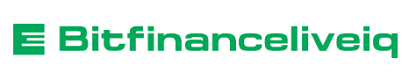 BitFinanceLiveIq Logo