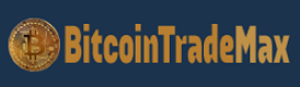 BitcoinTradeMax Logo