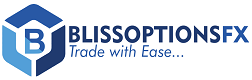Blissoptionsfx Logo