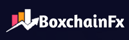 Boxchainfx Logo
