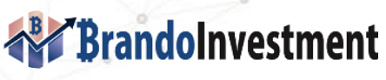 Brando Investment Logo