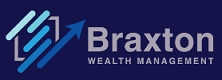 BraxtonWealthManagement Logo