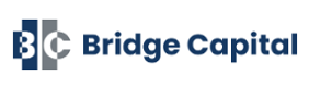 BridgeCapitalSLP Logo