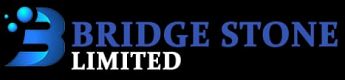 BridgeStoneLimited Logo