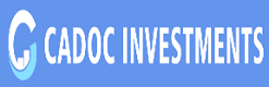 CadocInvestments Logo