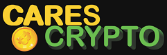 CaresCrypto Logo