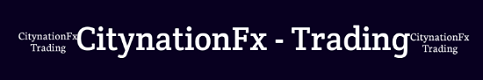Citynationfx-trading Logo