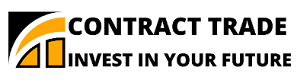 Contract-tradefx.net Logo