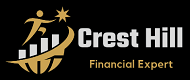 CresthillFx Logo