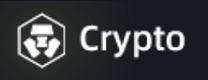 Crypto-ex.vip Logo