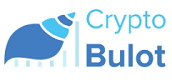 CryptoBulot Logo
