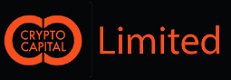 Cryptocapital-Limited Logo