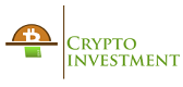 Cryptocapital-investment.uk Logo
