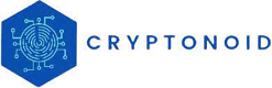 Cryptonoid Ltd Logo
