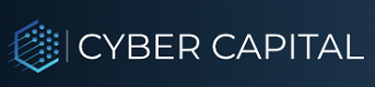CyberCapital.ltd Logo