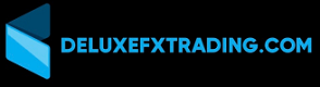Deluxe Fx Trading Logo