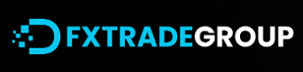 Digital Fx Trade Group Logo