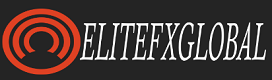 Elite Fx Global Logo