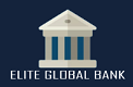 EliteGlobalBank Logo