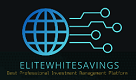 EliteWhiteSavings Logo