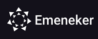 Emeneker.de Logo