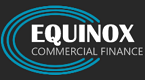 Equinoxfinancesltd Logo