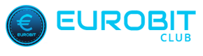 Eurobit Logo