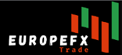 EuropeFXTrade Logo