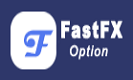 FastFX Option Logo