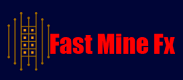 Fastminefx Logo