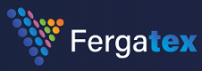 Fergatex Logo
