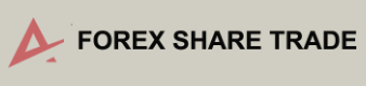 ForexShare-Trade Logo