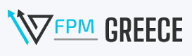 Fpmgreece Logo