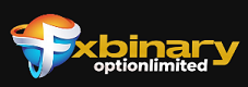 Fxbinary-optionltd Logo