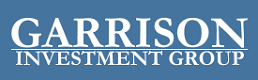 Garrison Investment Group LP Logo
