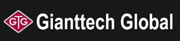 GiantTechGlobal Logo