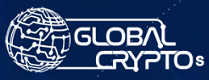 Global-Cryptos.com Logo