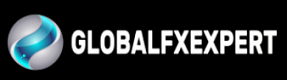 GlobalFxExpert Logo