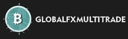 Globalfxmultitrade Logo